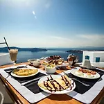 Apartament Galaxy & *