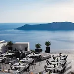 Galaxy & * Imerovigli (Santorini)
