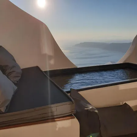 Galaxy Suites&villas