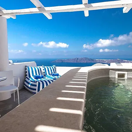 Galaxy & Apartment *