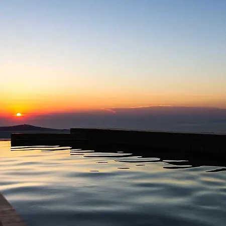 Galaxy Suites&villas
