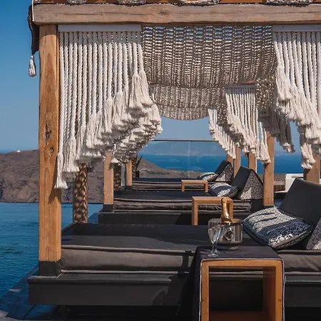 Galaxy Suites&villas