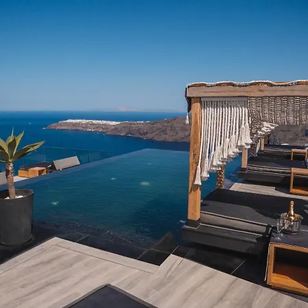 Galaxy Suites&villas *