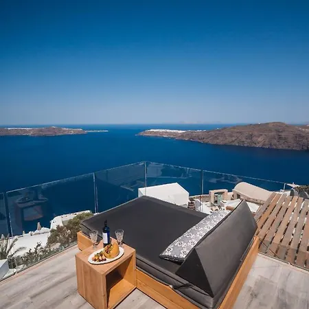 Galaxy Suites&villas