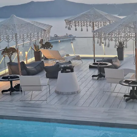 Galaxy Suites&villas *