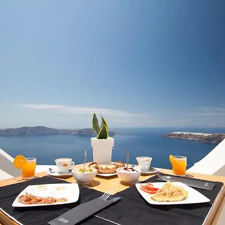 Galaxy Suites&villas *