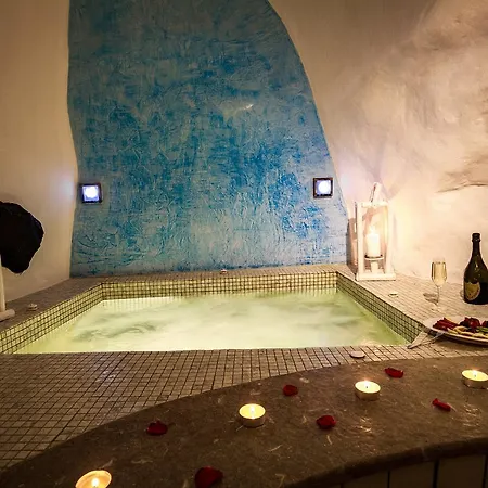 Galaxy Suites&villas