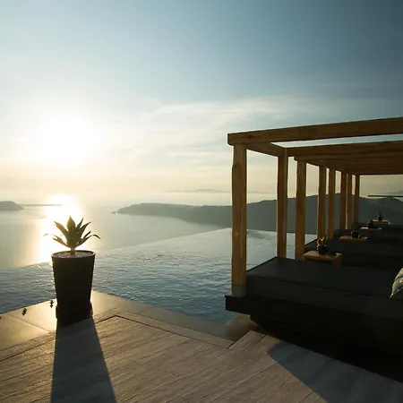 Apartment Galaxy & *