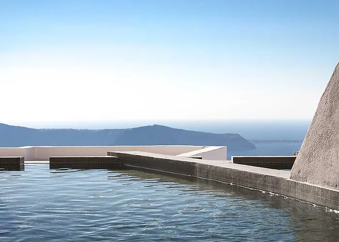 Galaxy & * Imerovígli