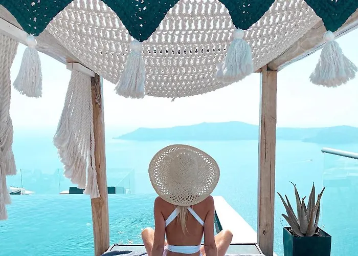 أجنحة وفيلات غالاكسي شقة إيميروفيغلي