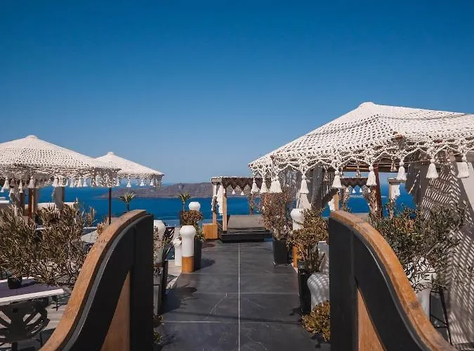 أجنحة وفيلات غالاكسي