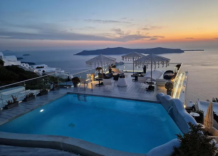 شقة أجنحة وفيلات غالاكسي *