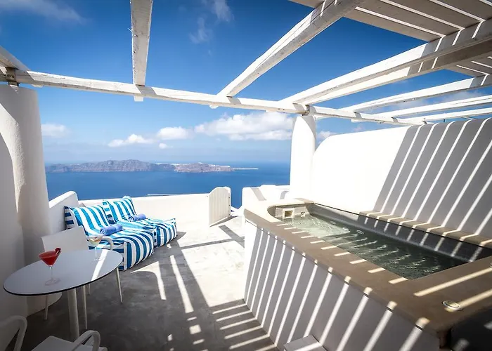 شقة أجنحة وفيلات غالاكسي إيميروفيغلي