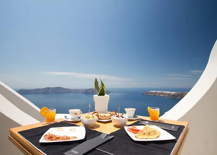 أجنحة وفيلات غالاكسي *