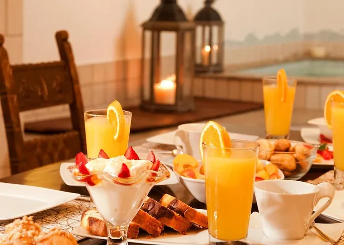 أجنحة وفيلات غالاكسي شقة