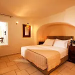 Lejlighed Galaxy &