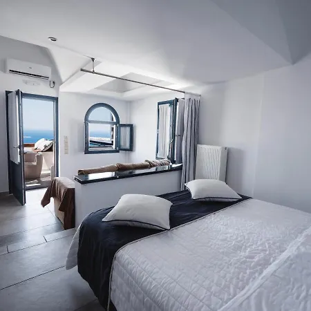 Galaxy & Appartement *