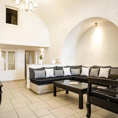 Galaxy & Appartement *