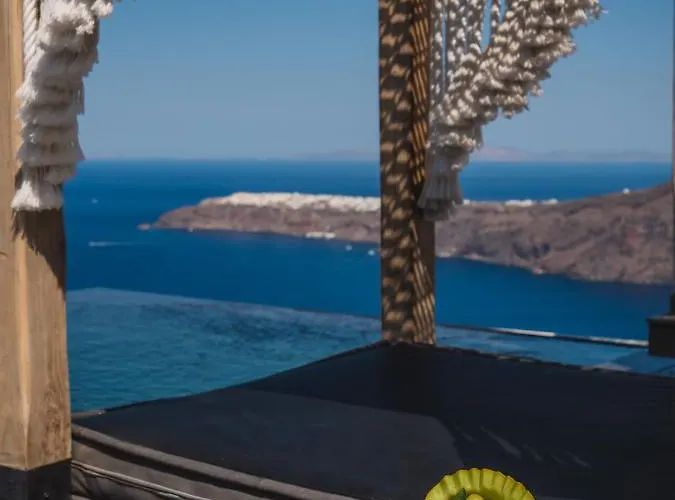 ギャラクシー スイート＆ヴィラズ