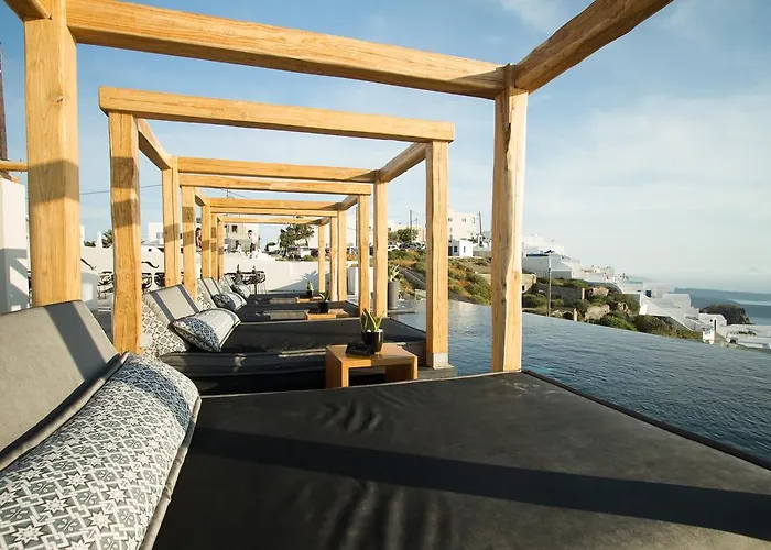 アパート ギャラクシー スイート＆ヴィラズ *