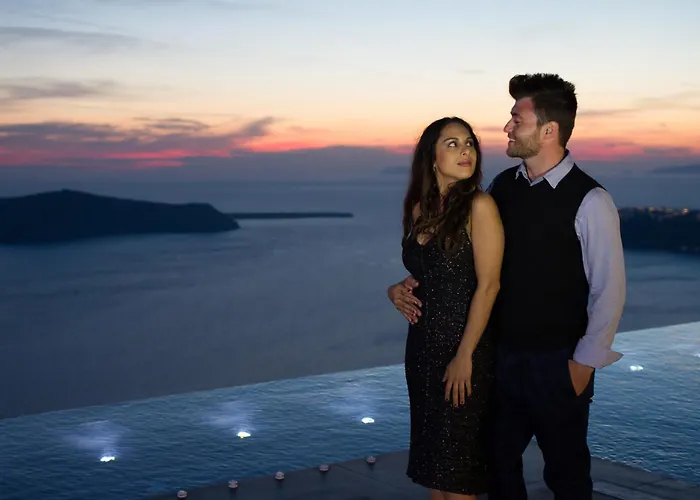 アパート ギャラクシー スイート＆ヴィラズ