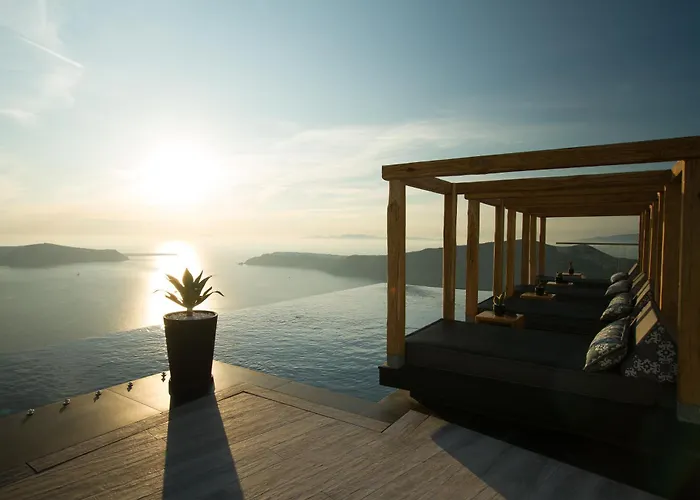 アパート ギャラクシー スイート＆ヴィラズ *