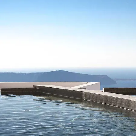 星河套房和别墅旅馆 * 易莫洛林