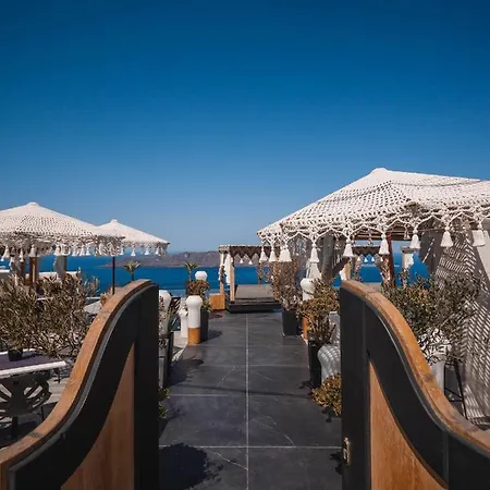 星河套房和别墅旅馆