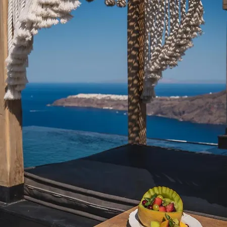 星河套房和别墅旅馆