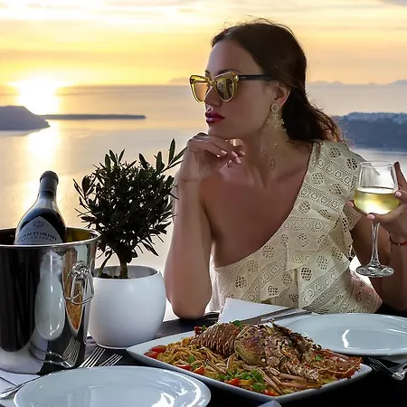 星河套房和别墅旅馆 公寓 *