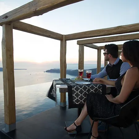 星河套房和别墅旅馆