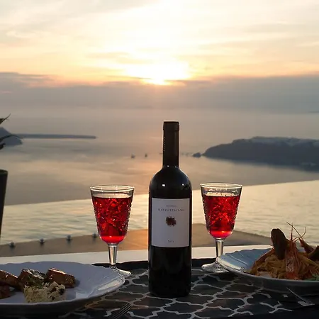 星河套房和别墅旅馆 公寓