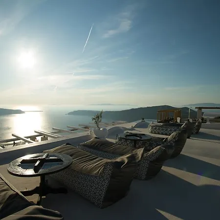 星河套房和别墅旅馆 *