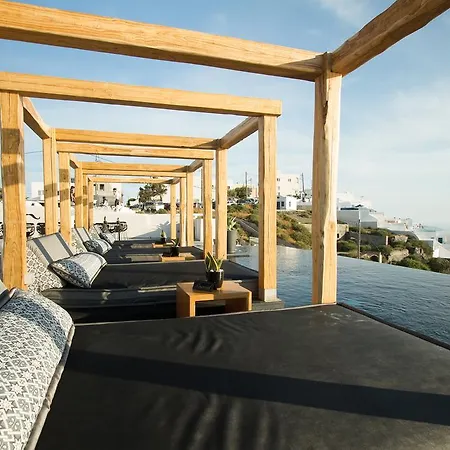 公寓 星河套房和别墅旅馆 *