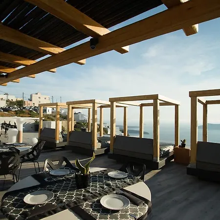 星河套房和别墅旅馆