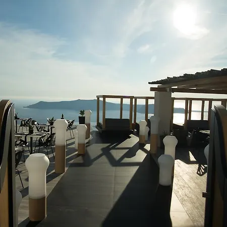 公寓 星河套房和别墅旅馆