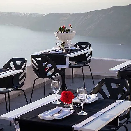 星河套房和别墅旅馆 * 易莫洛林