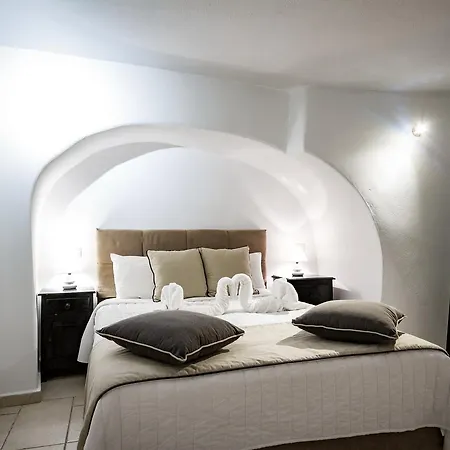 星河套房和别墅旅馆