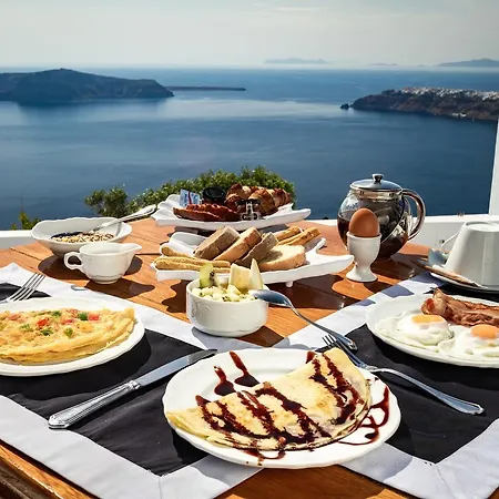 星河套房和别墅旅馆