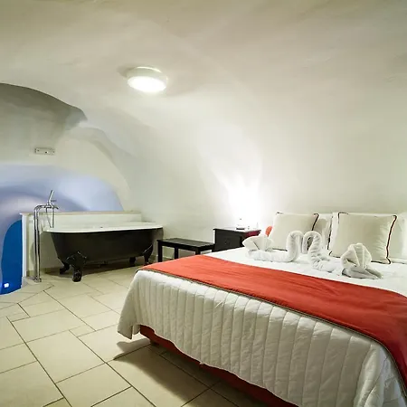 星河套房和别墅旅馆 公寓 易莫洛林