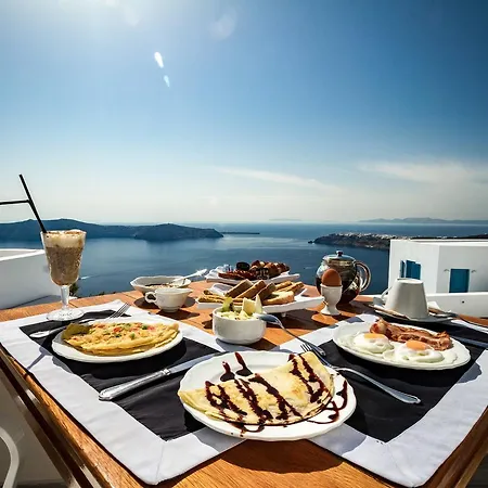 公寓 星河套房和别墅旅馆 *