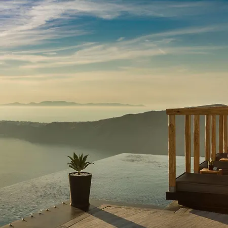 公寓 星河套房和别墅旅馆 *