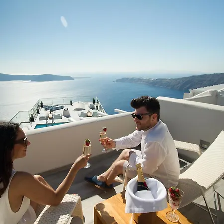 星河套房和别墅旅馆 * 易莫洛林