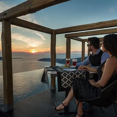 公寓 星河套房和别墅旅馆 *