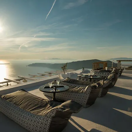 公寓 星河套房和别墅旅馆 *