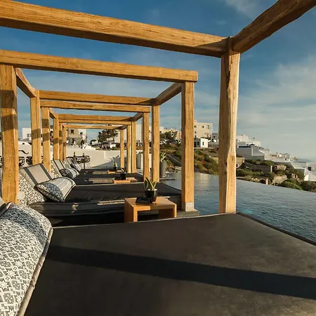 星河套房和别墅旅馆 *