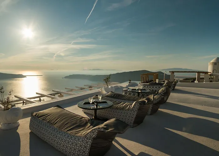 Lejlighed Galaxy & *